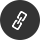 (bio)my,(bio)my,(bio)my,՘(bio)my,P䓷my-㽭һyT޹˾-һƬʽyƬʽyƬʽy