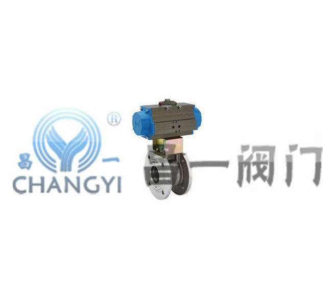 ʽy